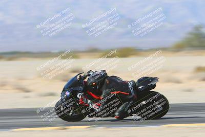 media/Dec-01-2024-TrackXperience (Sun) [[fa1e166fcf]]/Level 2/Session 3 Turn 6 Entry pans/